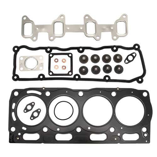 TOP GASKET KIT