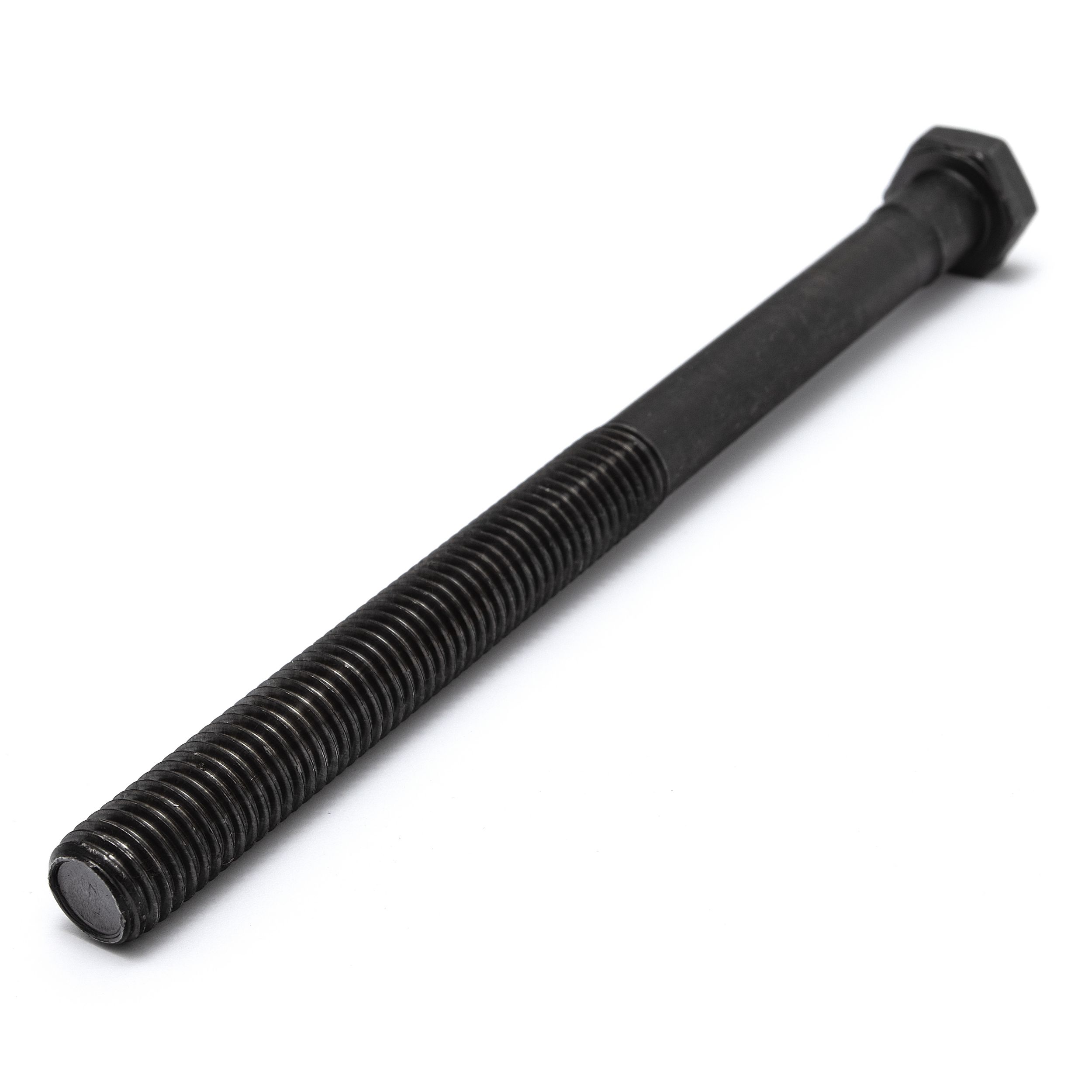 BOLT             1824954C2