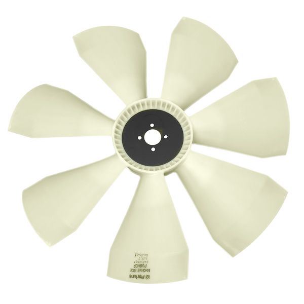 FAN    (PK386701)