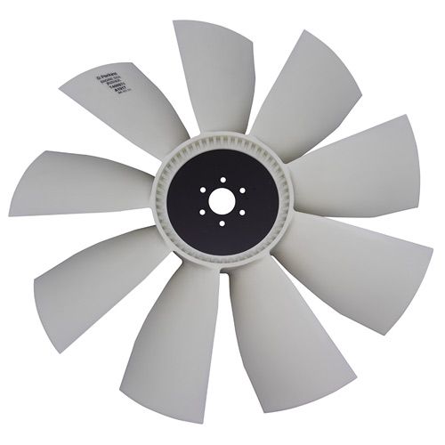 FAN  (LGDF)