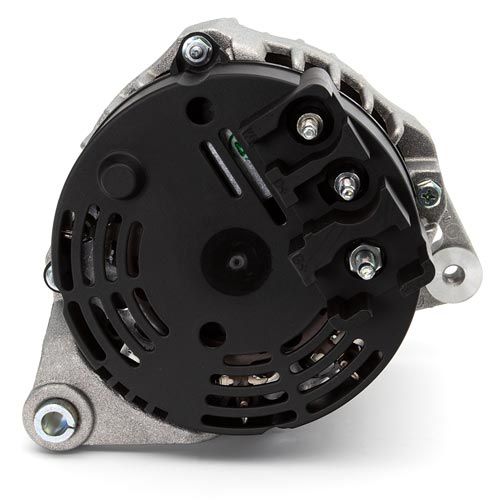 ALTERNATOR    2871A302