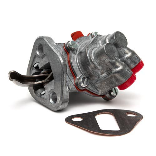 LIFT PUMP (MF4222111M91)