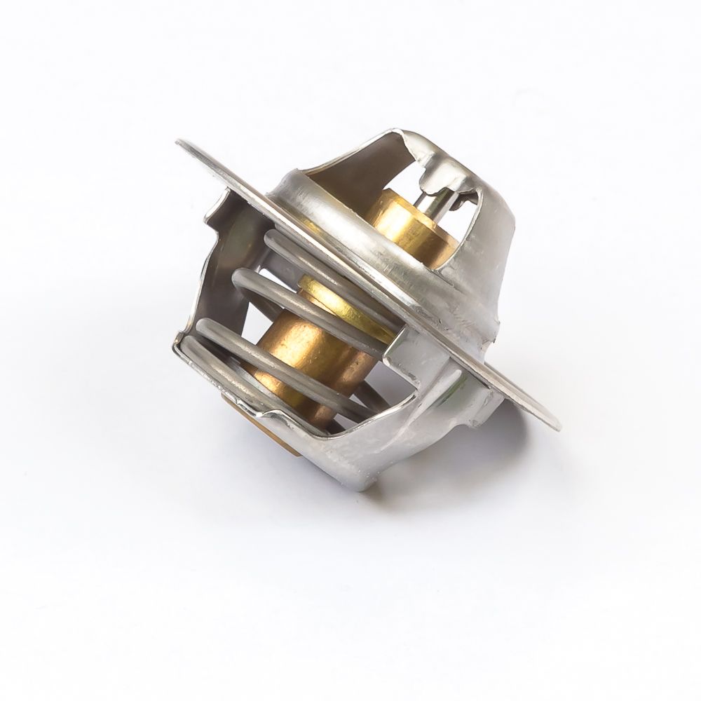 THERMOSTAT 3.152/4.236