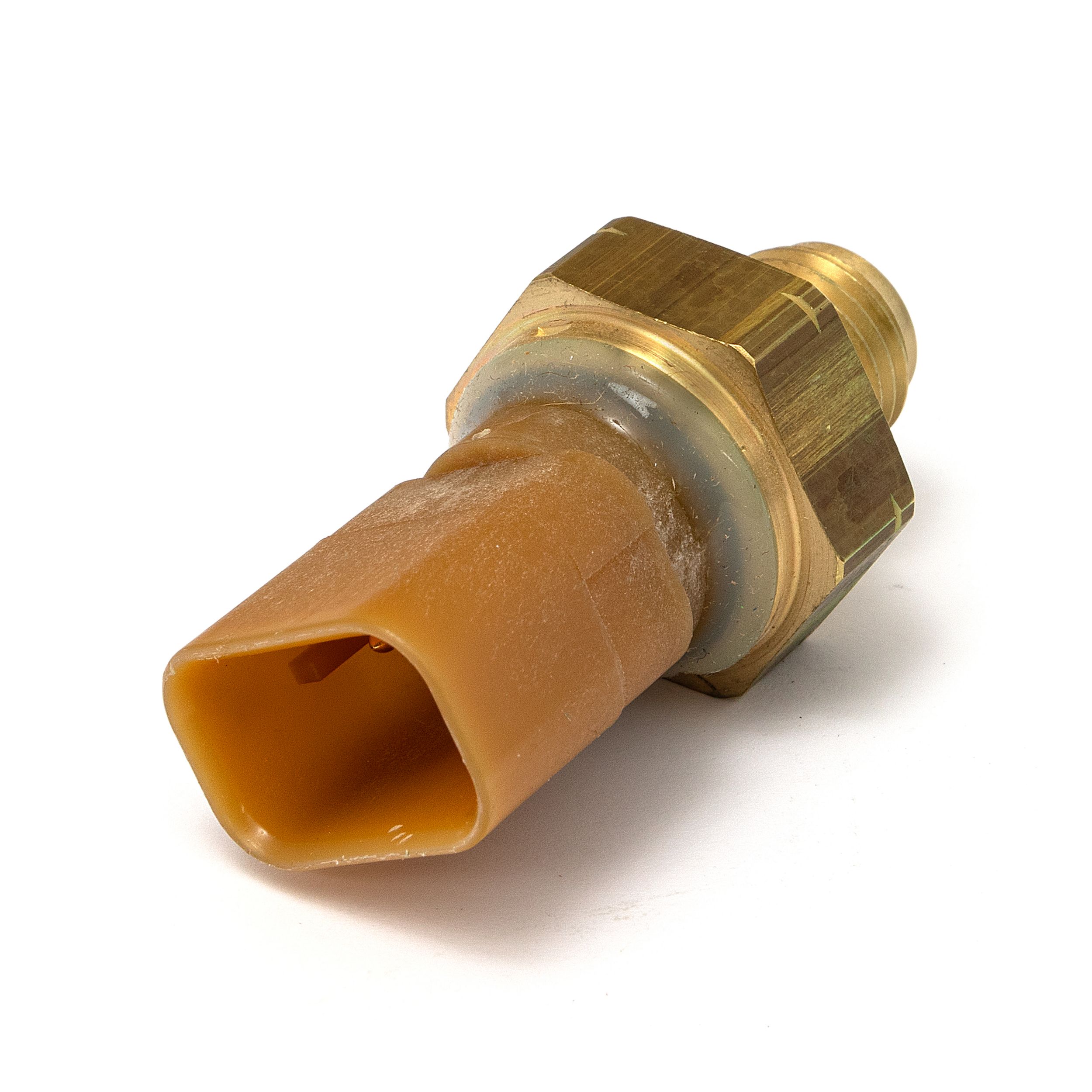 AIR PRESS SENSOR KIT