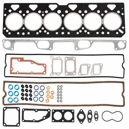 GASKET KIT TOP