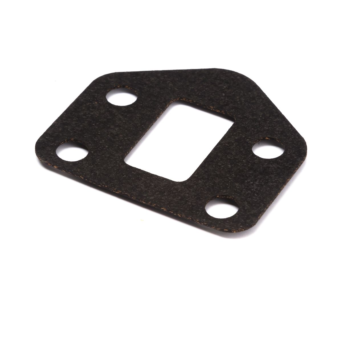 GASKET FOR LIFT PUMP