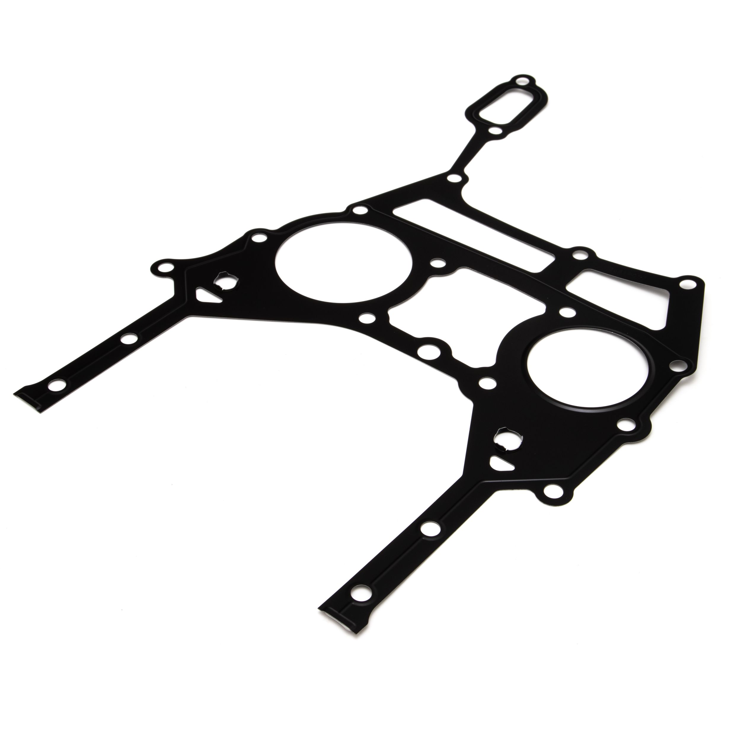 TIMIG CASE GASKET