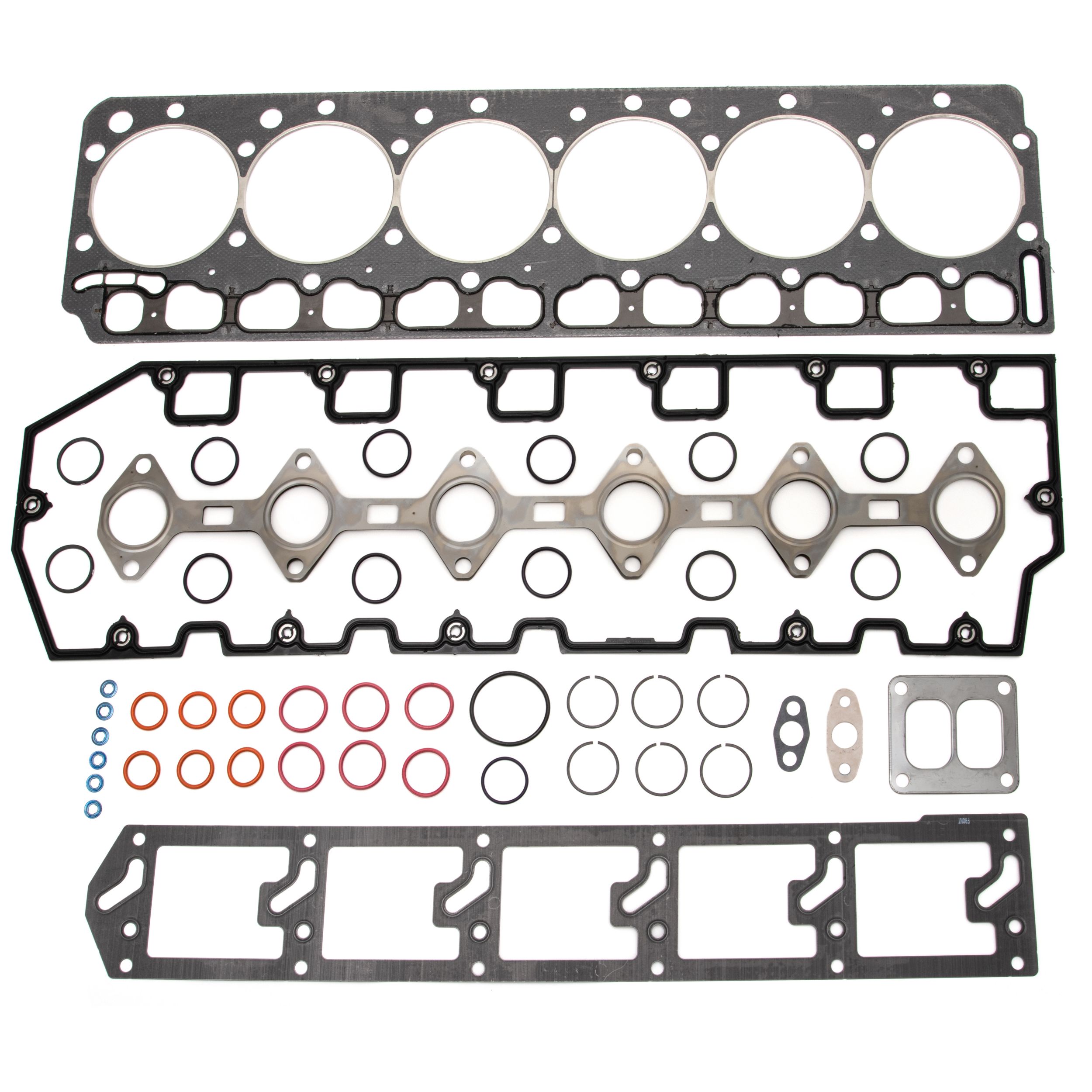KIT,JOINT GASKET