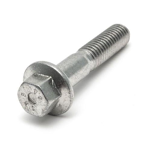 SCREW  (FOR SUMP OIL PIPE)