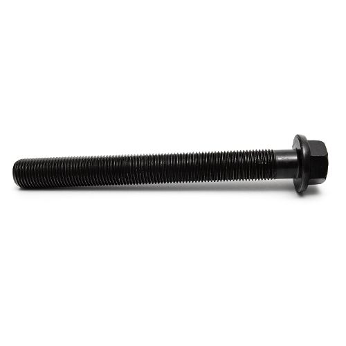 CYLINDER HEAD BOLT