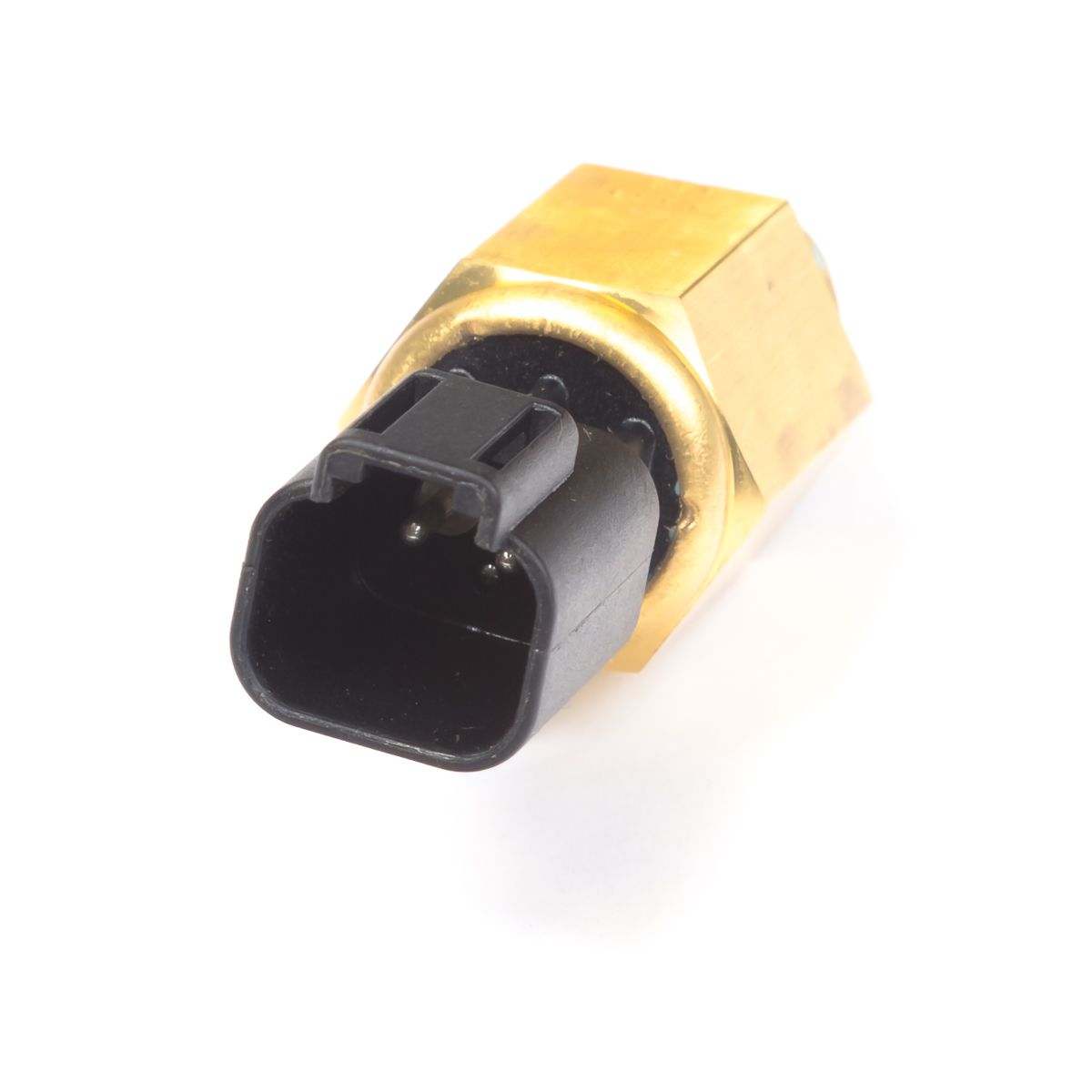 TEMPERATURE SENSOR (GN65907R