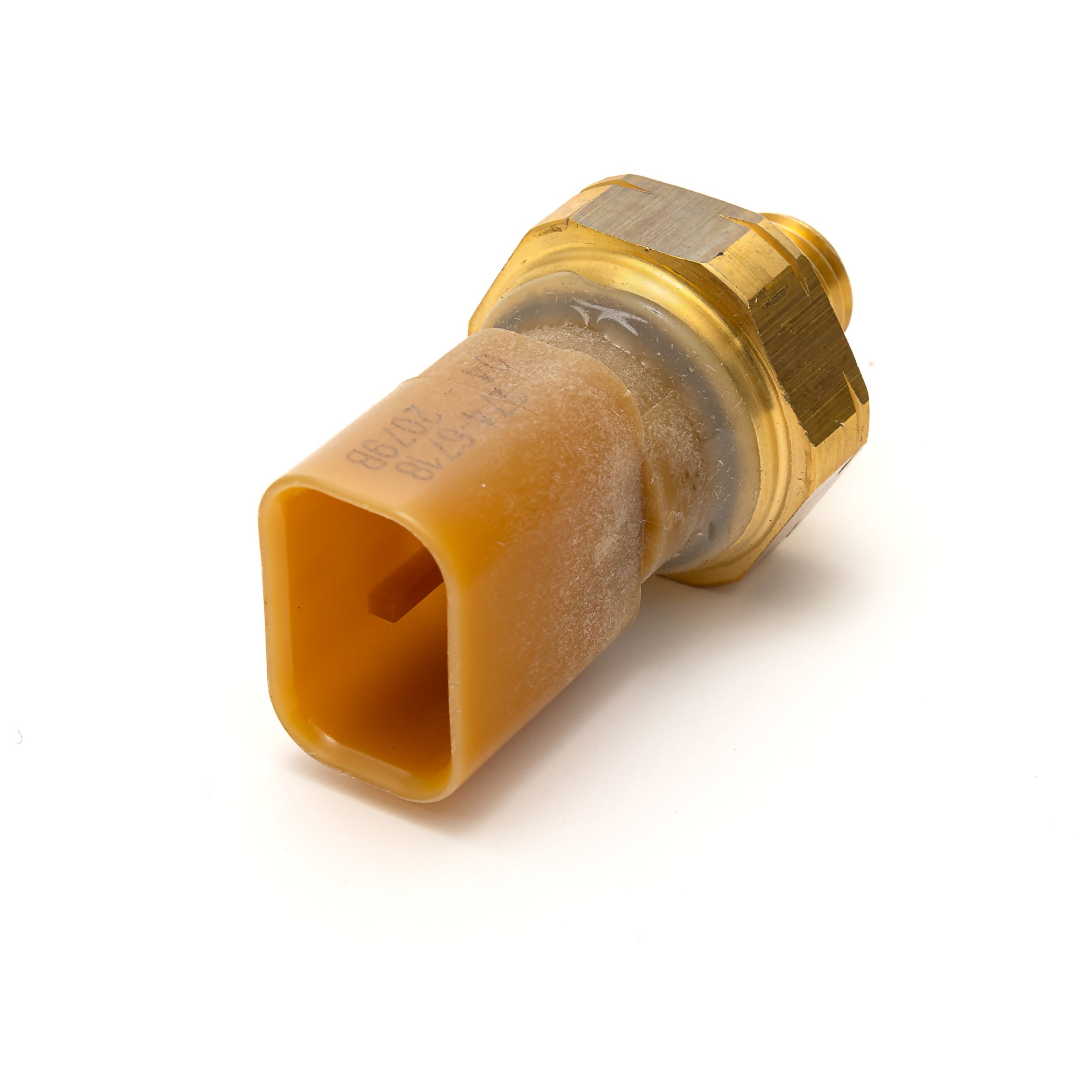 ATMOSHFRIC PRESSURE SENSOR