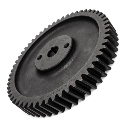 FUEL PUMP GEAR    YD51130