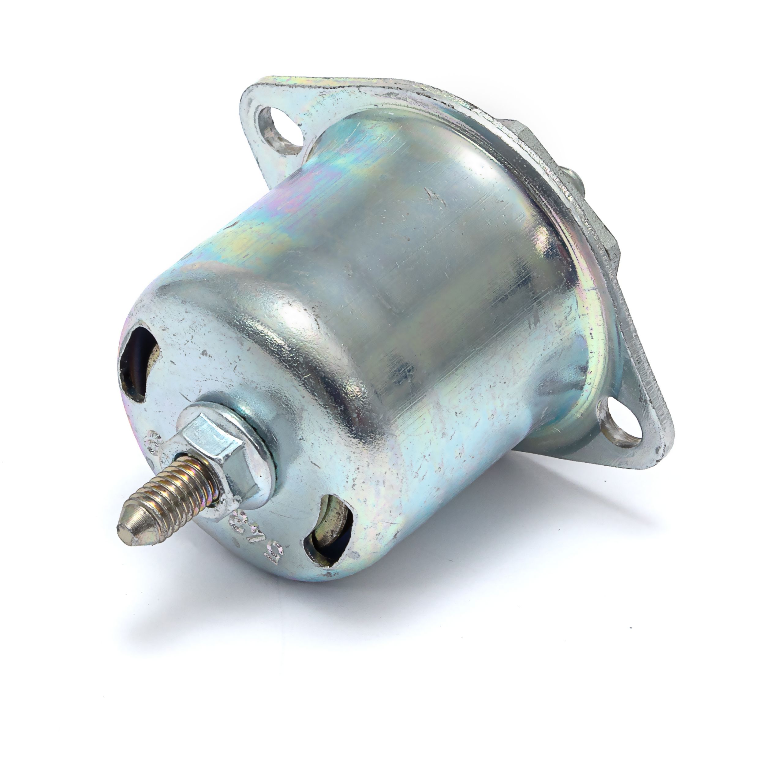 MOUNTING       U98116940