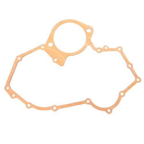 GASKET TIMING CASE COVER