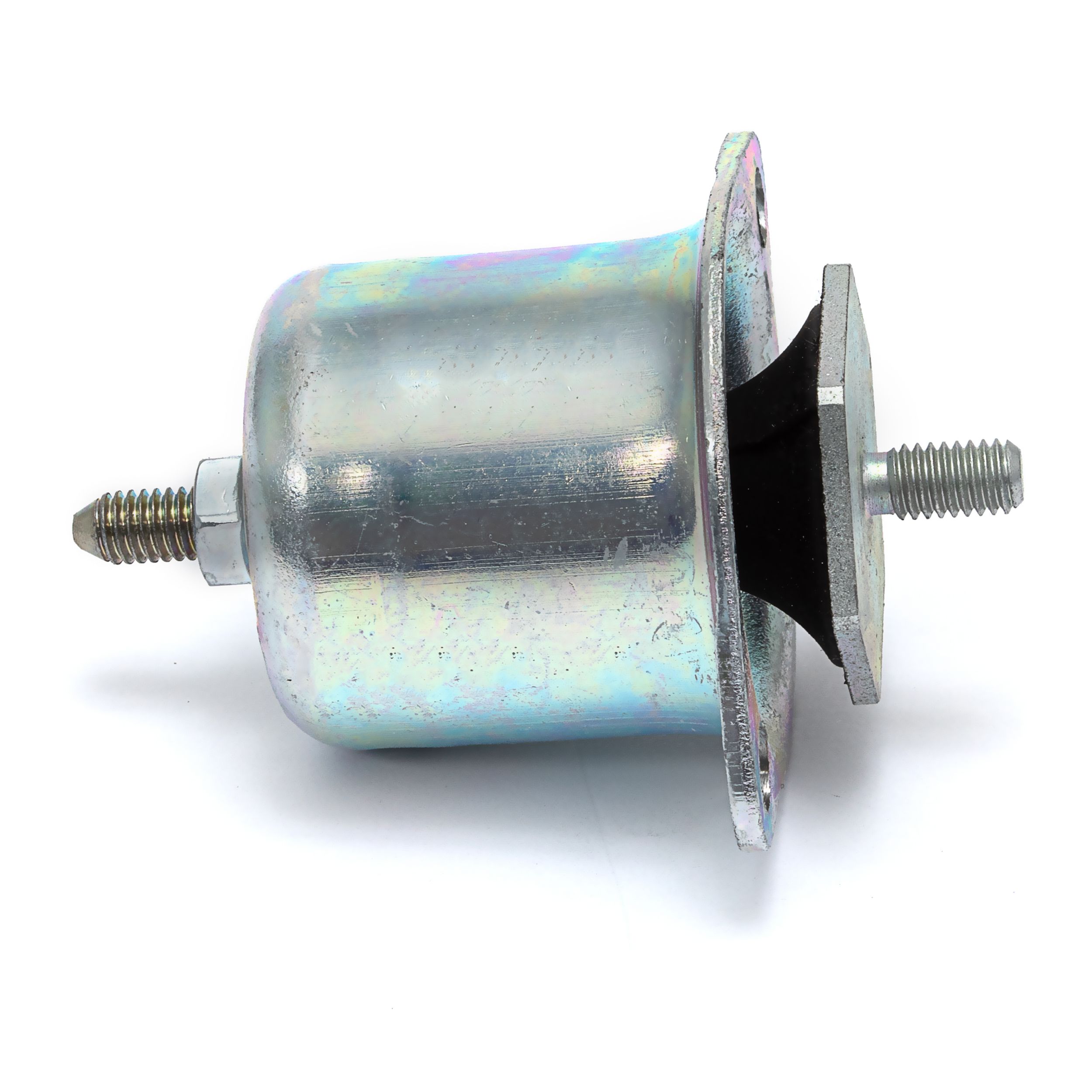 MOUNTING       U98116940