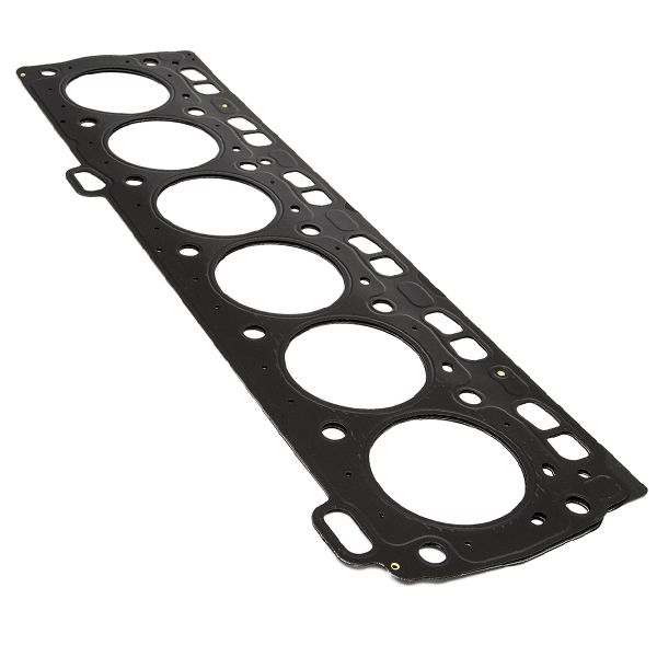 HEAD GASKET   (PK386701)