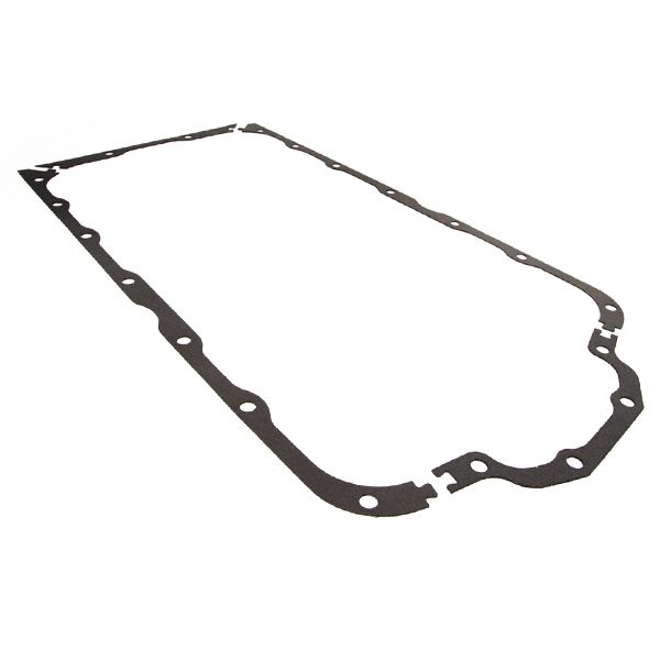 SUMP GASKET
