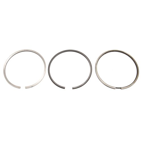 KIT PISTON RING