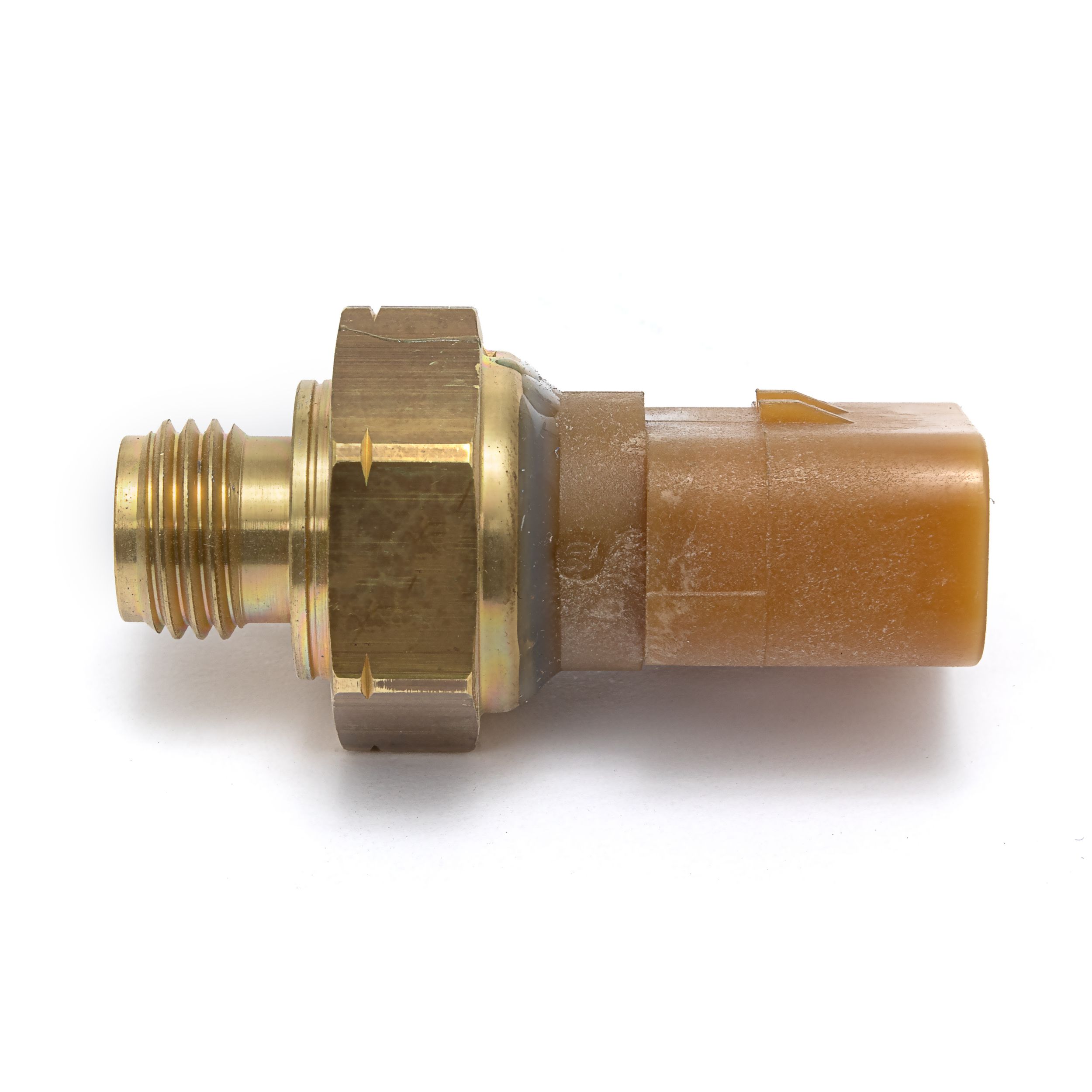 AIR PRESSURE SENSOR