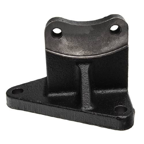 BRACKET   (3823A051)