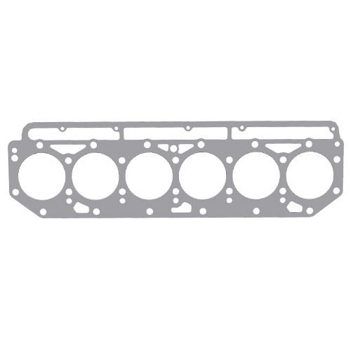 HEAD GASKET