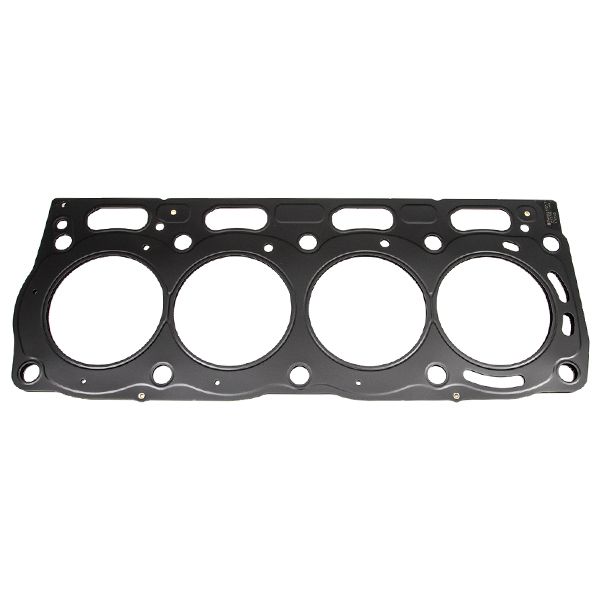 HEAD GASKET    (OVER SIZE)
