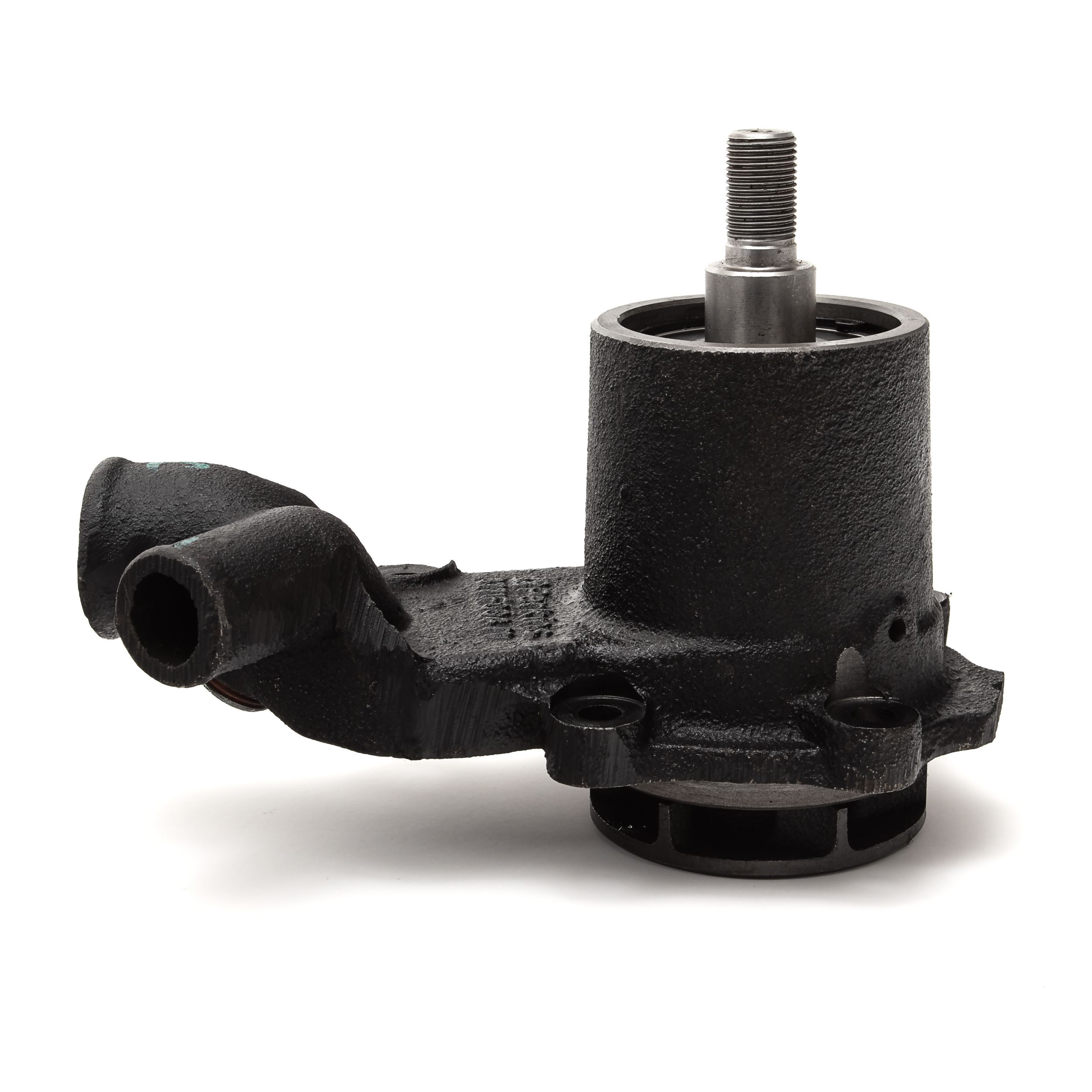 WATER PUMP (41313227) MF365