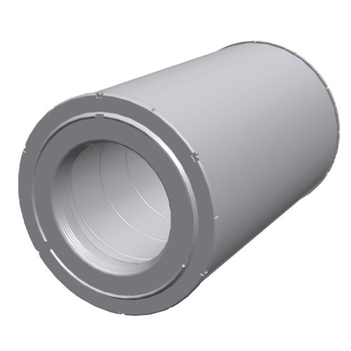 AIR FILTER     LGFF1010N00597A