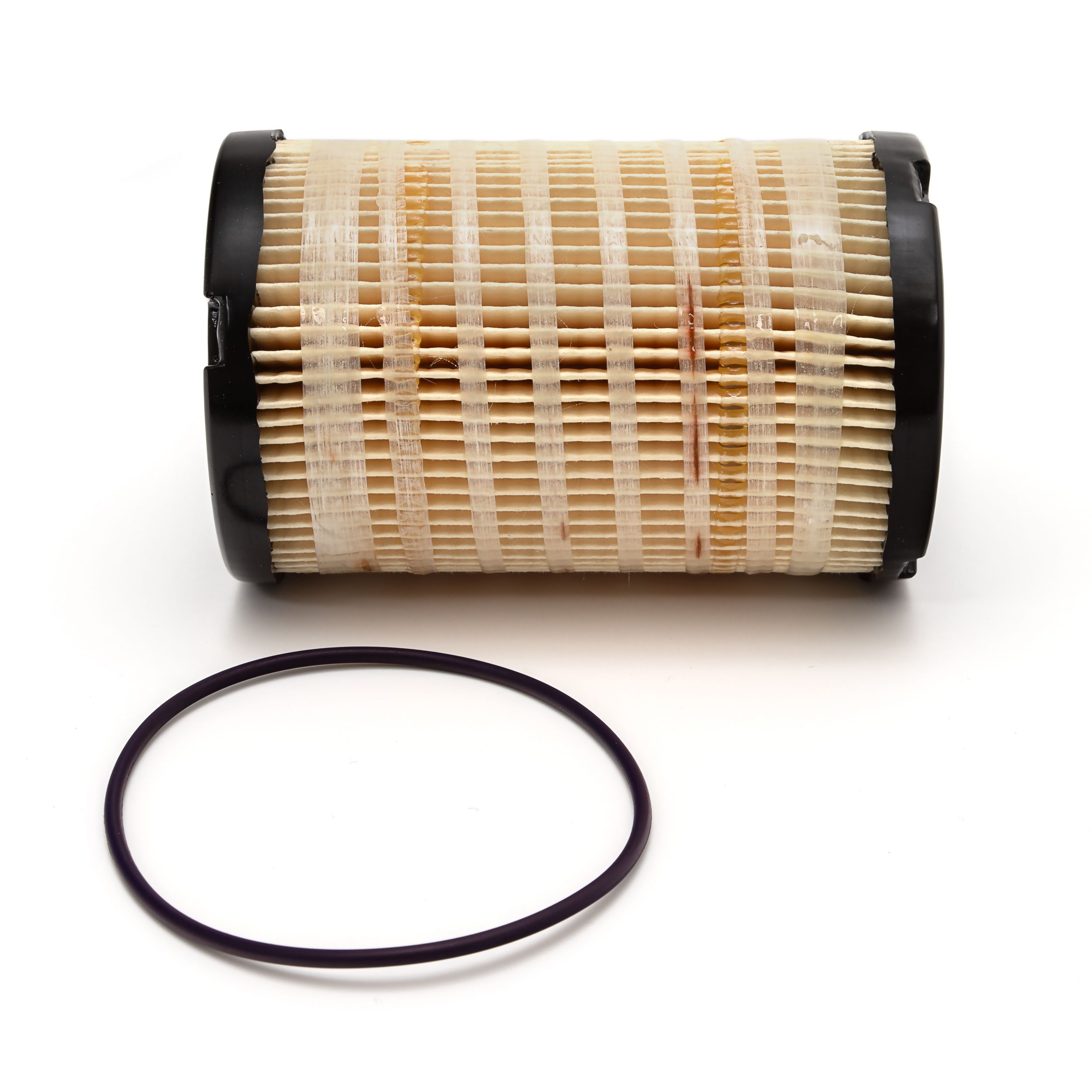 FUEL FILTER ELEMENT