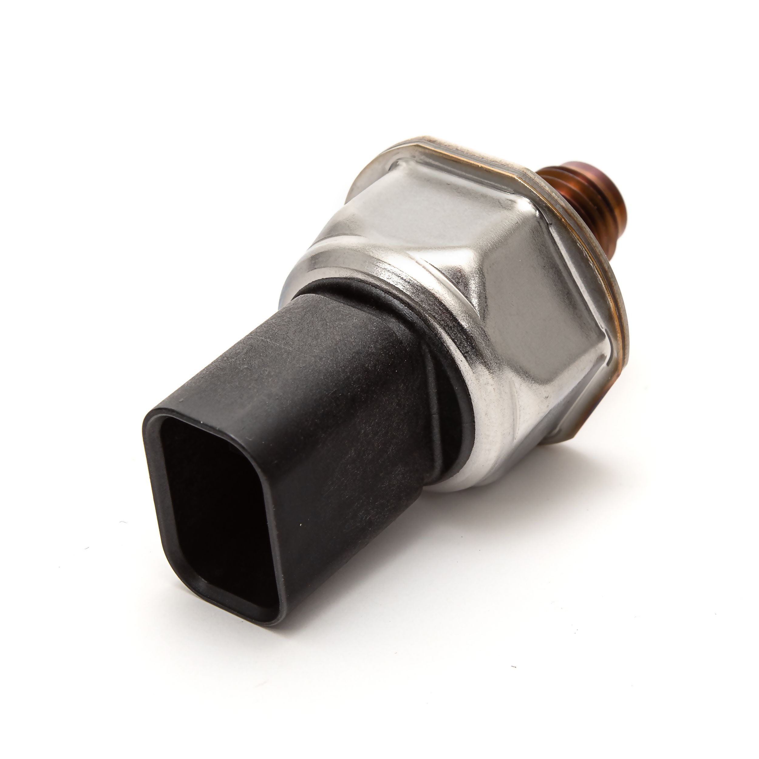 FUEL PRESS SENSOR KIT