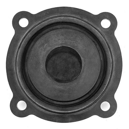 BREATHER VALVE  (HR70583N)