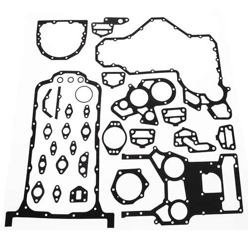 KIT.JOINT/GASKET(U5LB0312)