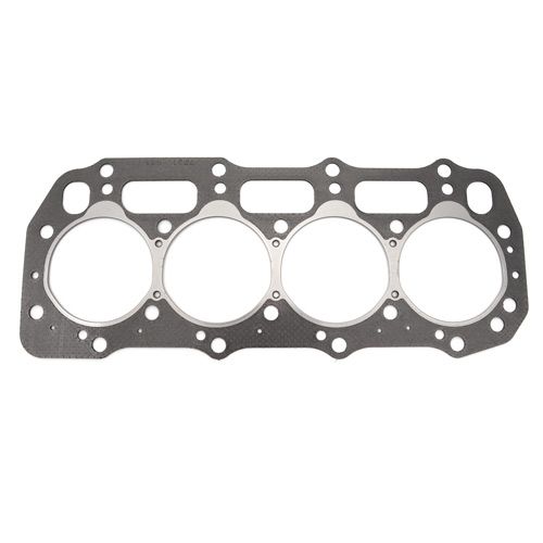HEAD GASKET   (GP65795)