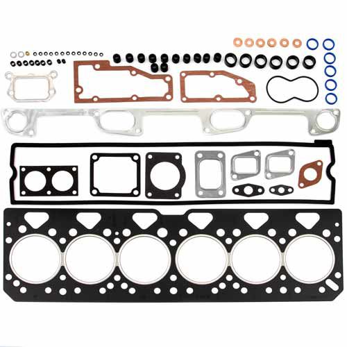 GASKET KIT TOP