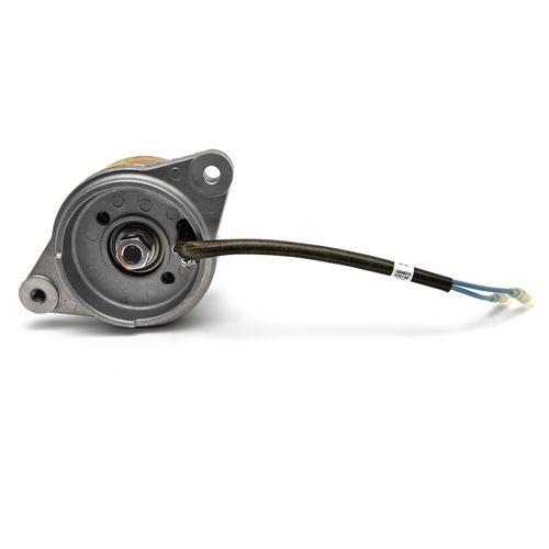 ALTERNATOR     GH66082J