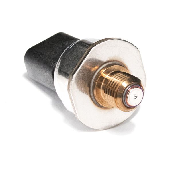 OIL PRESSURE SENSOR