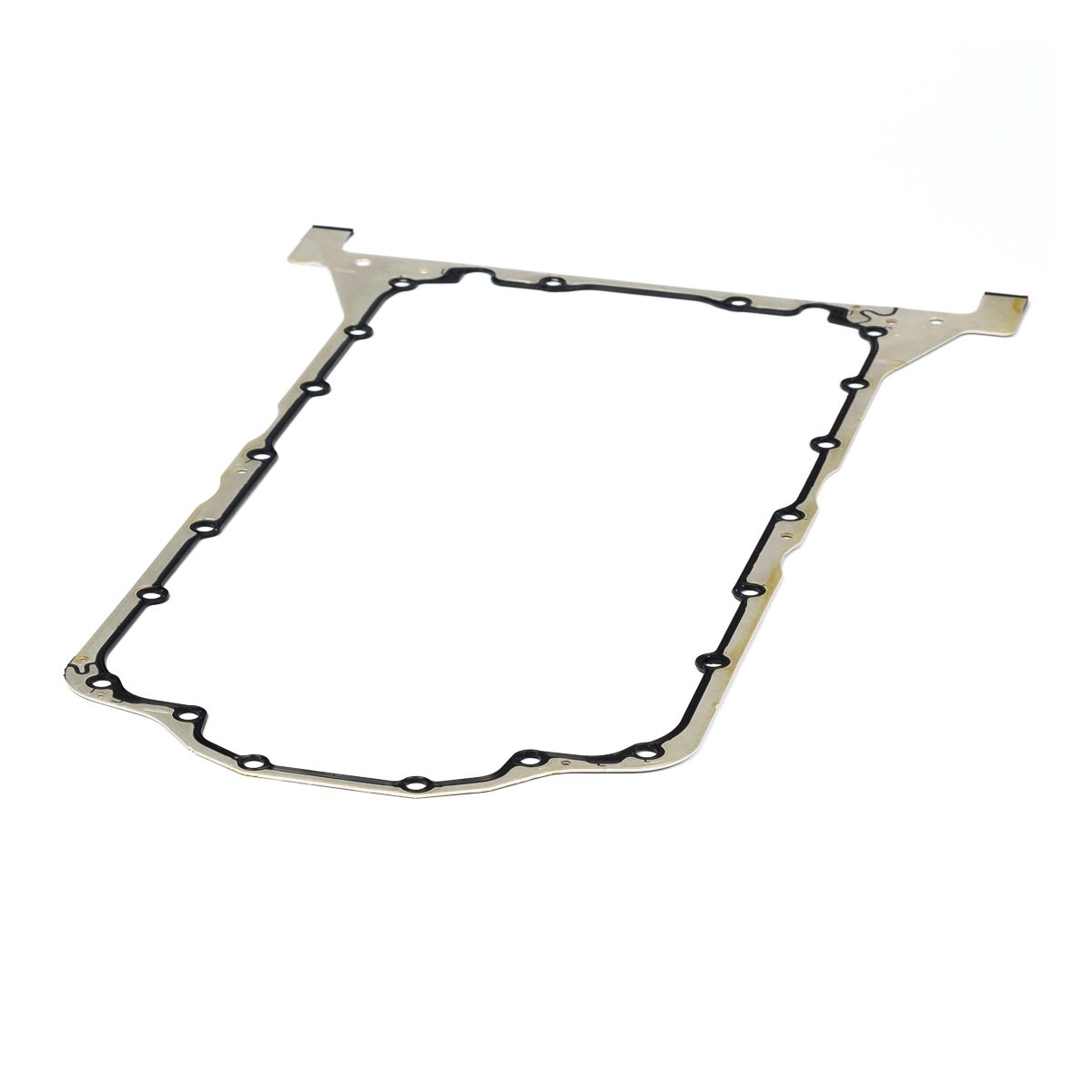 SUMP GASKET