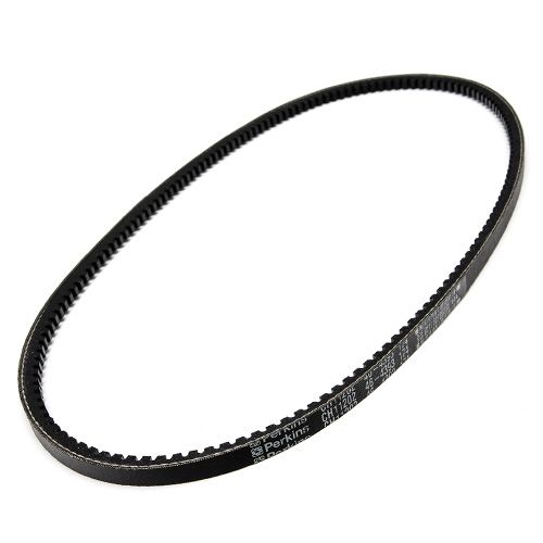 ALTERNATOR BELT