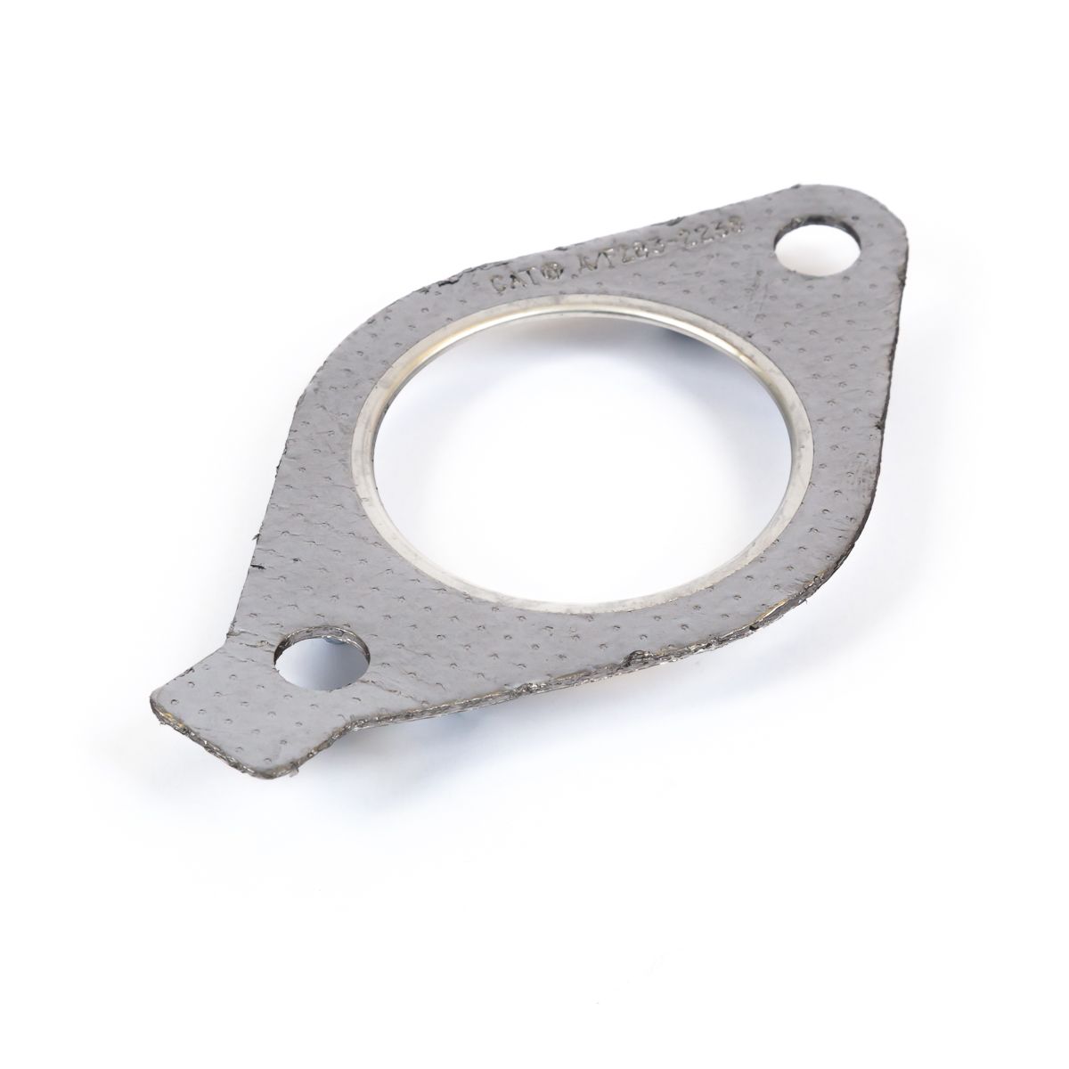 GASKET EXHAUST MANIFOLD