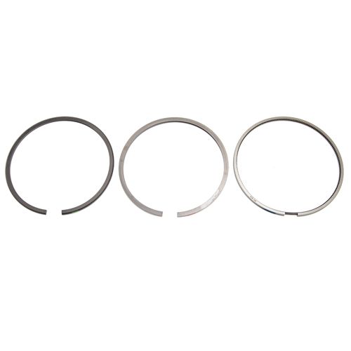 KIT.PISTON RING