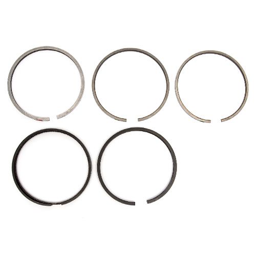 RING KIT 6.3544