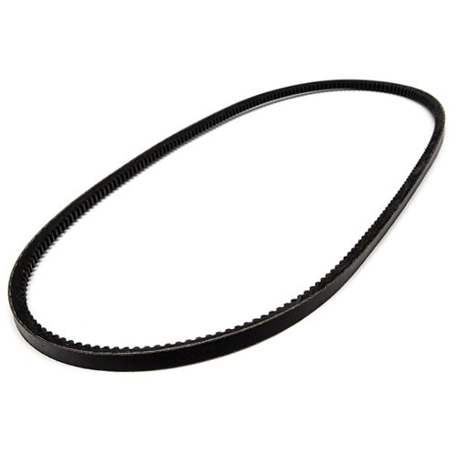 FAN BELT   (2614B160)