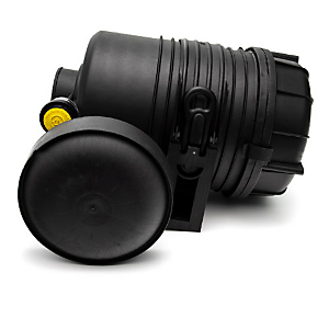 AIR FILTER ASSY (RJ ENG)