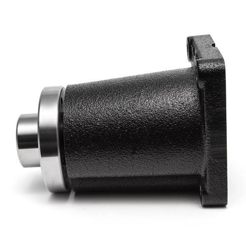 FAN DRIVE   (PK386701)