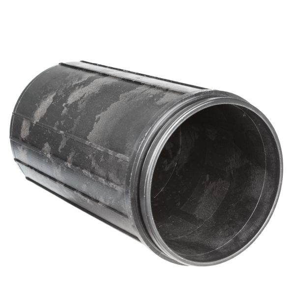 LIFT PUMP BOWL  4 CYLINDER