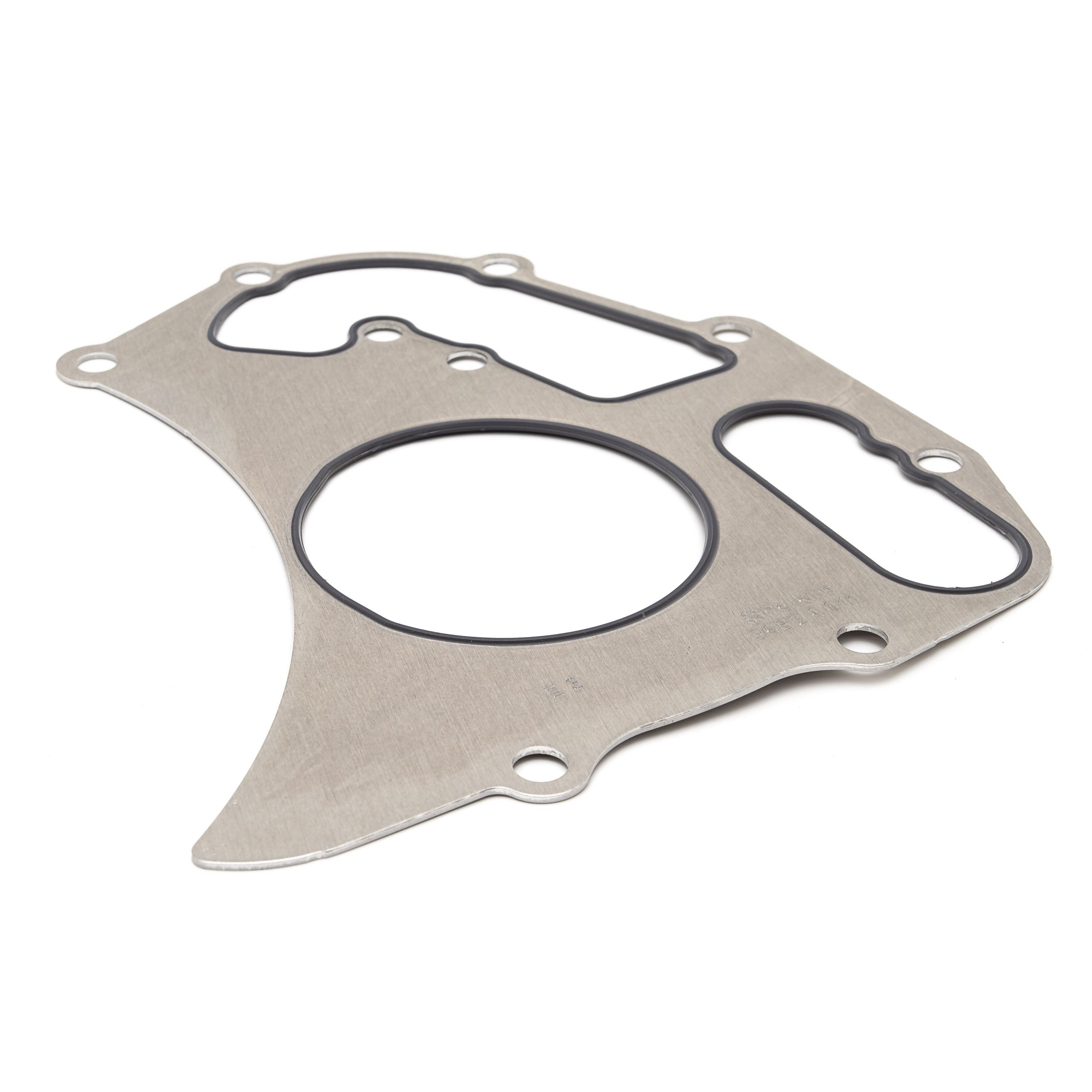 WATER PUMP GASKET