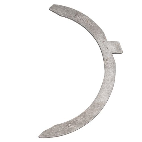 THRUST WASHER  (STD)