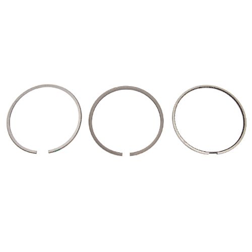 KIT PISTON RING