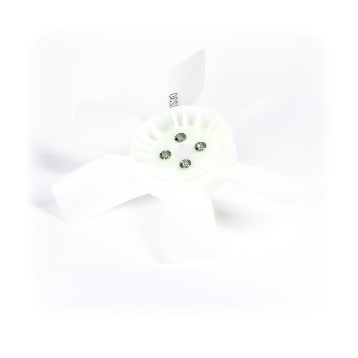 FAN            (GP65835U)